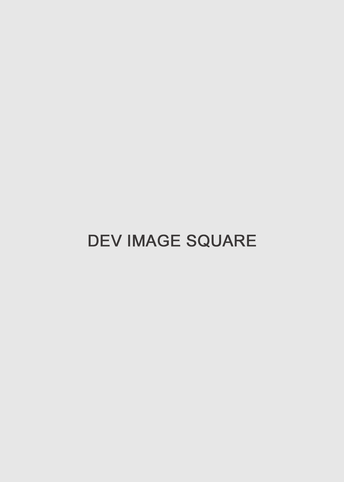 dev-square.png