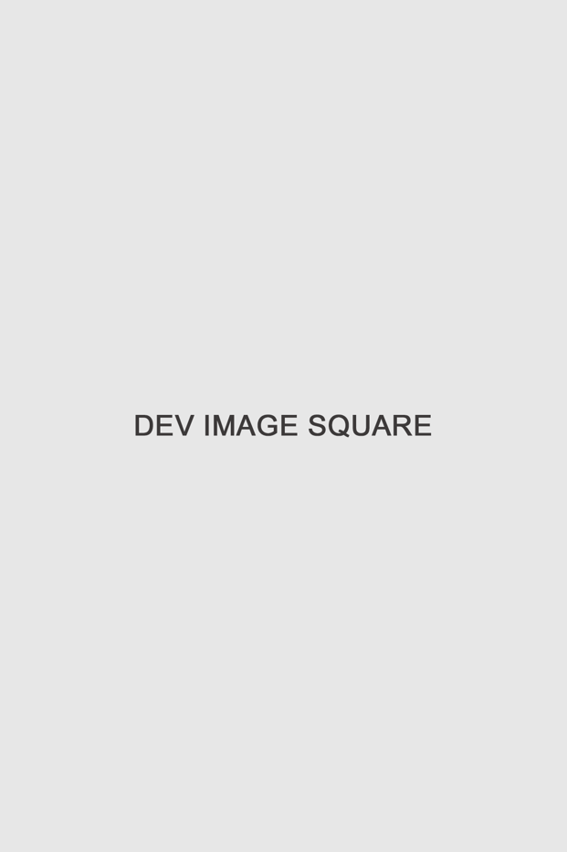 dev-square.png