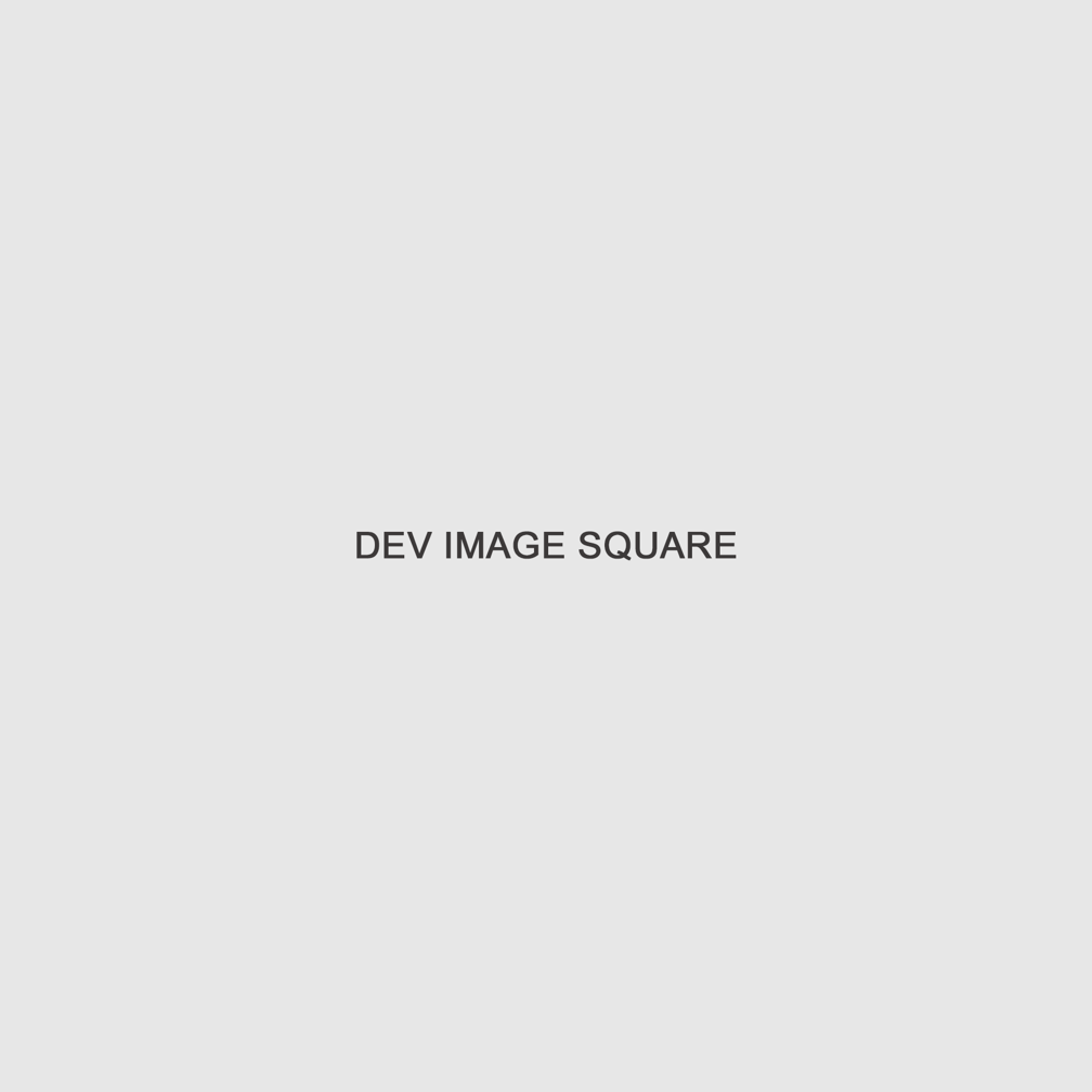 dev-square.png