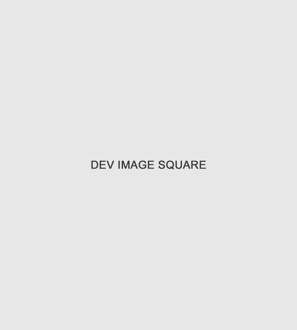 dev-square.png