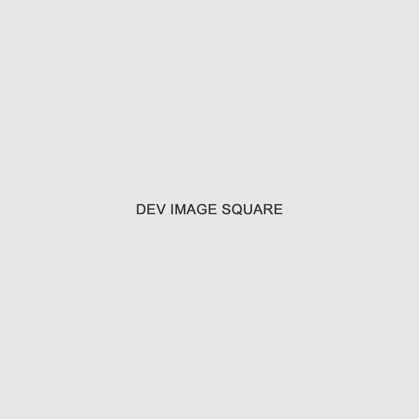 dev-square.png